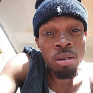 Meet your Posher, Raléigh